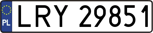 LRY29851