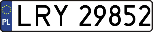 LRY29852