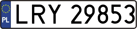 LRY29853