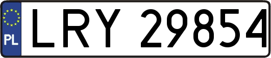LRY29854