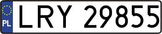 LRY29855