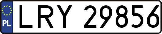 LRY29856