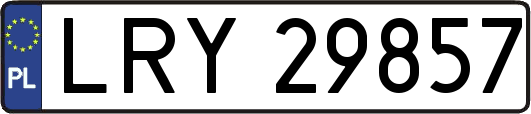 LRY29857