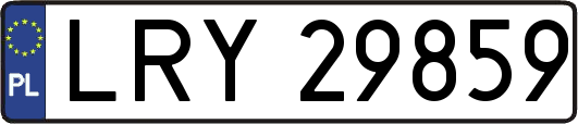 LRY29859