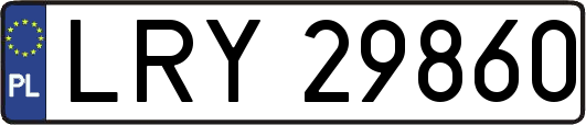 LRY29860