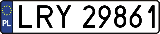 LRY29861