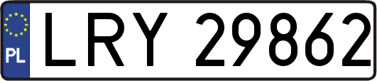 LRY29862