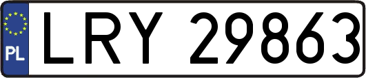 LRY29863