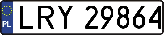 LRY29864