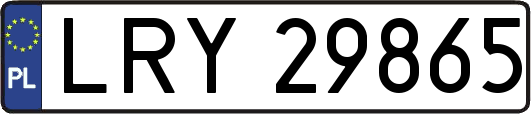 LRY29865