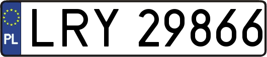 LRY29866