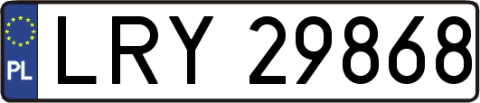 LRY29868