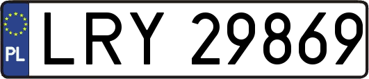LRY29869