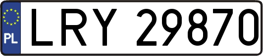 LRY29870