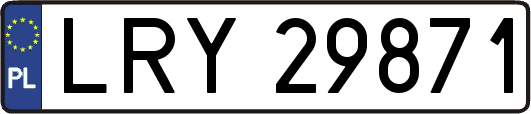 LRY29871