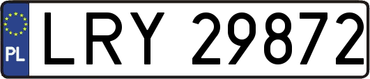 LRY29872