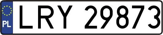 LRY29873