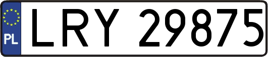 LRY29875