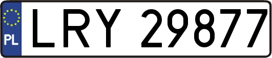 LRY29877