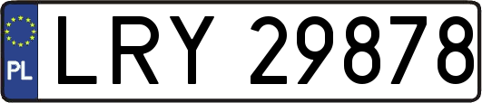 LRY29878