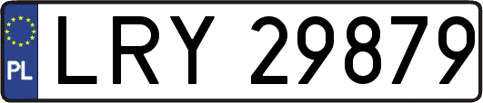 LRY29879