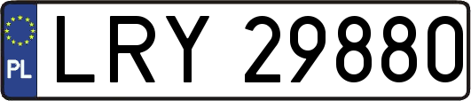 LRY29880