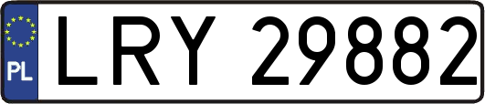 LRY29882