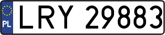 LRY29883