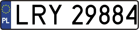 LRY29884