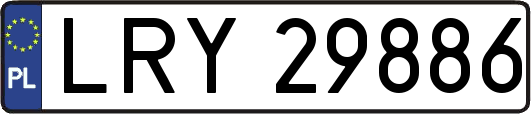 LRY29886