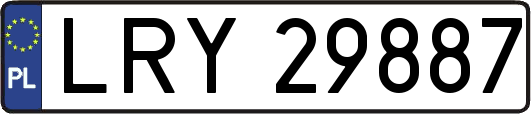 LRY29887