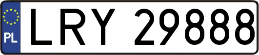 LRY29888
