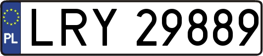 LRY29889