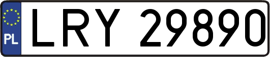 LRY29890