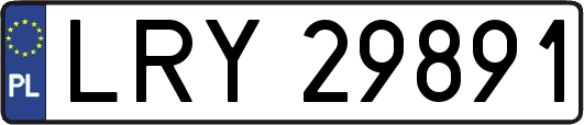 LRY29891