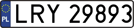 LRY29893