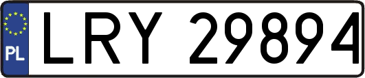 LRY29894