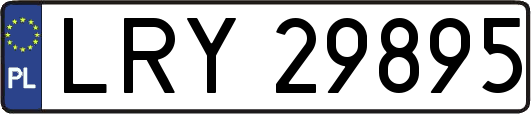 LRY29895