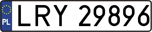 LRY29896