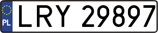 LRY29897