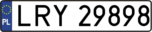 LRY29898