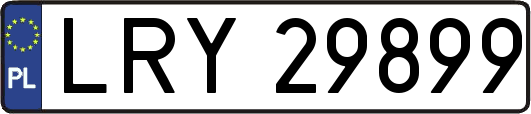 LRY29899