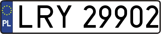 LRY29902