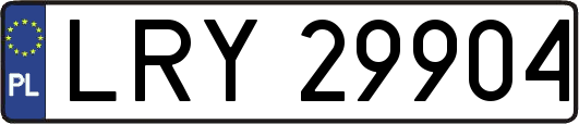 LRY29904