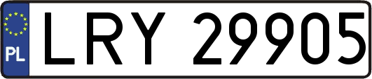 LRY29905