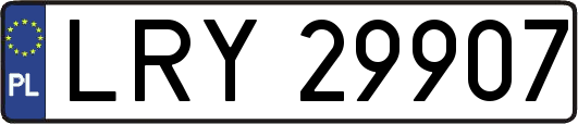 LRY29907