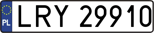 LRY29910