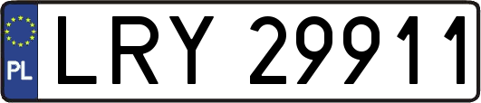 LRY29911
