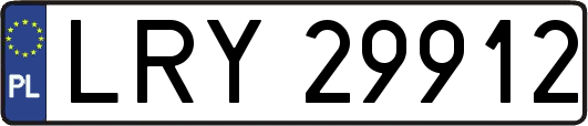 LRY29912