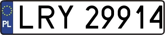 LRY29914